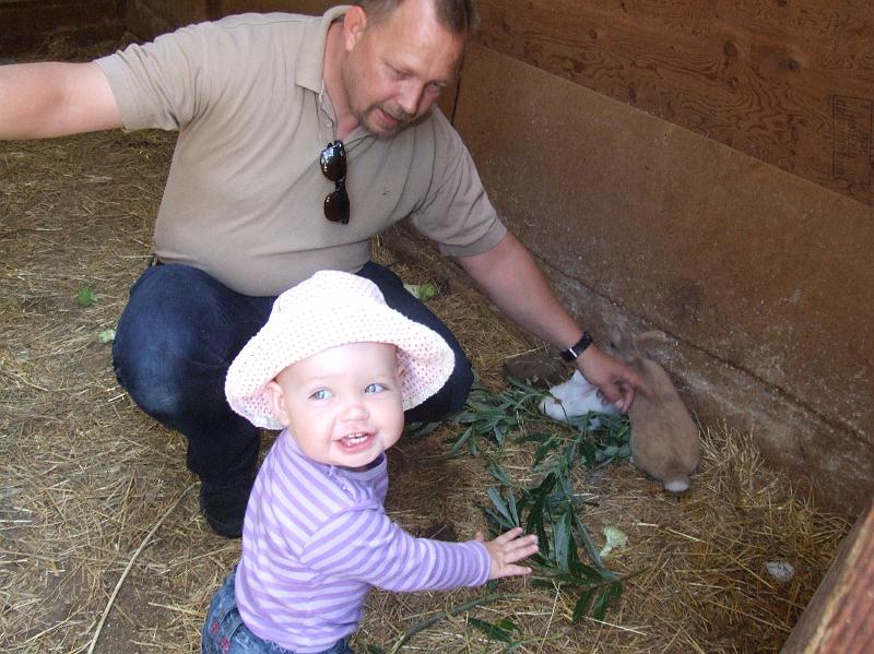 Sofia i  FarmFun 070.jpg